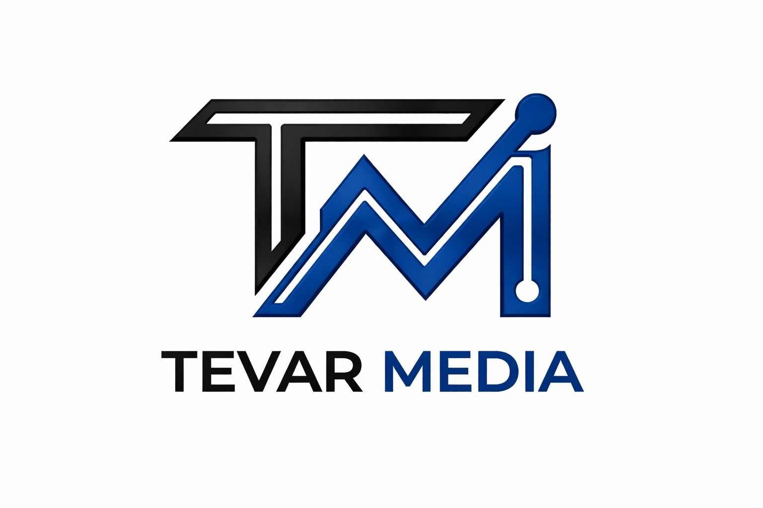 Tevar Media