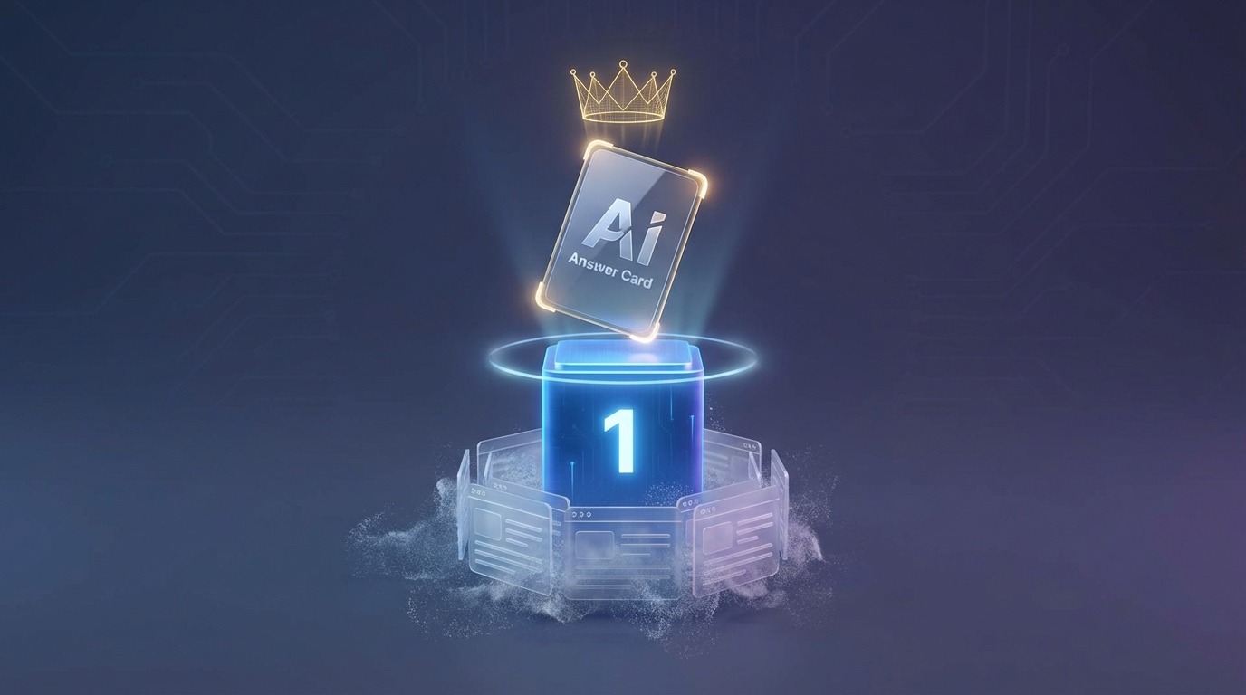AI in Marketing: Hype vs Reality for Growing Brands
